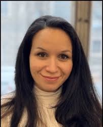 Women in Business Panel Discussion CREW NJ