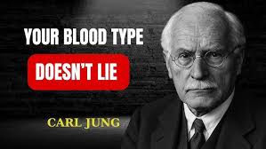 OPEN Bx Rx Monday I Feeding Inspiring Hearts