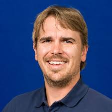 Danielle L. FitzPatrick