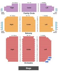 Merriam Theater Tickets Actual Deals