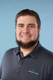 I'm happy to share that I'm starting a new position as Territory Manager…