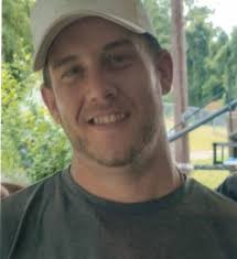 Brian Matthew Livingston