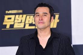 Choi's family has been active in acting and singing for over the last eight decades. Choi Min Soo Indicted For Retaliatory Driving And Other Charges Agency Responds Soompi