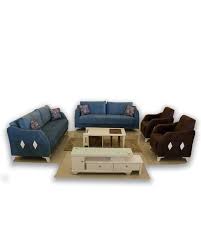 صور كنب سعودي تركواز