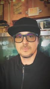 Kala Murphy (angelvayle1)