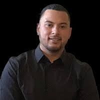 90+ "Gamez" profiles