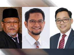 We did not find results for: Mohd Khuzzan Abu Bakar Sinar Harian