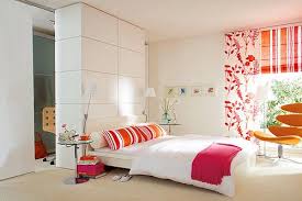 German Bedrooms By Decor8 Via Flickr Bedroom Design Modern Bedroom Decor Bedroom Interior