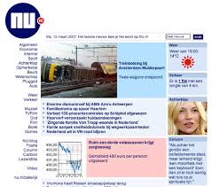 Het circuit waarop, onder meer, max verstappen acte de présence geeft kent een totaal van maar liefst 20 bochten en wordt daardoor ook wel het arabische monaco genoemd. Voorpagina Nu Nl Digitale Fotografietips