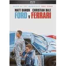 Ford Vs Ferrari Watch Online Movies Ferrari Ford Ferrari Watch