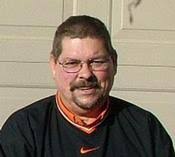 Obituary information for Robert R. Morgan