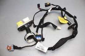 Image result for 5853777774 peugeot--citroen