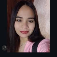 200+ "Venegas Gutierrez" profiles