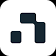 Logo Nolla Health