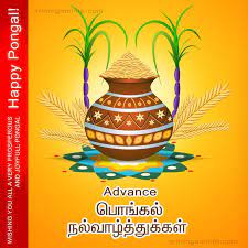 Pin On Card