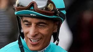 John Velazquez's Instagram, Twitter & Facebook