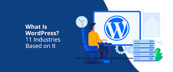 We would like to show you a description here but the site won't allow us. What Is Wordpress Eleven Industries Based On It Devrix
