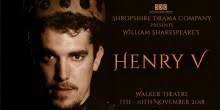 henry V