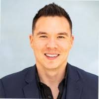 Candace Geiger's Instagram, Twitter & Facebook