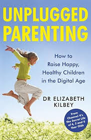 Healthy happy hippie side effects. Carrie Lewes De S Review Of Unplugged Parenting How To Raise Happy Healthy Children In The Digital Age