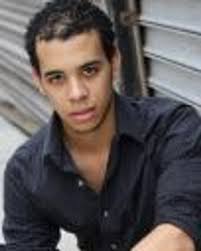 Jordan Tierney: Credits, Bio, News & More