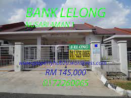 Wilayah persekutuan kuala lumpur) and colloquially referred to as kl, is a federal territory and the capital city of malaysia. Image Formats Propertyhub2u