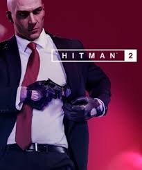 I've looked all over the web and i couldn't find a single one that can . Hitman 2 2018 Video Game Wikipedia