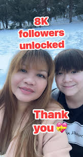 Thank you so much all for making us reach 1000 followers.Im so happy for  you my people. #mamacounty #thecornerstone