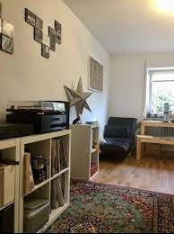 Jetzt wohnungen, häuser, bauplätze in stuttgart mieten oder vermieten. Stuttgart Wohnungssuche Gepflegte 1 5 Zimmer Wohnung Ab 01 03 Zu Vermieten Gepflegte 1 5 Zimmer W In 2020 Wohnung Mieten 5 Zimmer Wohnung Wohnung Zu Vermieten