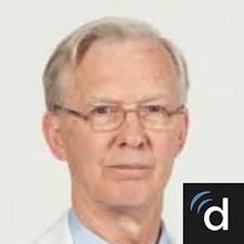 Best Pulmonary embolism Doctors in Brainerd, MN