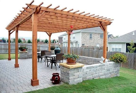  xeriscape austin texas
