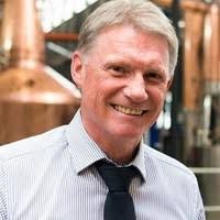 700+ "Pražak" profiles