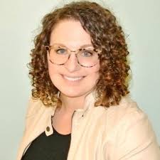 Lindsay Buchanan (@BuchananLindsay)