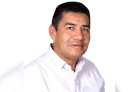 Contra problemas, sumar a la gente