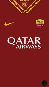 Find the best as roma wallpapers on wallpapertag. 31 As Roma Ideas As Roma Roma Soccer
