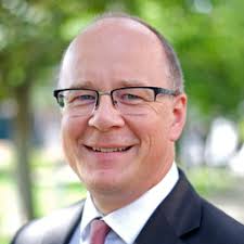 Mitarbeitende von TÜV TRUST IT GmbH Unternehmensgruppe TÜV AUSTRIA