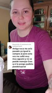 Cómo evitar que la crema de pastel quede aguada