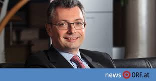 Hypo-Chef: Brauchen "maximal vier Mrd."