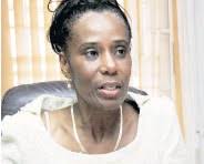 Hampton principal fighting ministry-ordered special leave