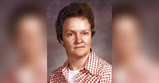 Obituary for Judith L. (Howard) Bush