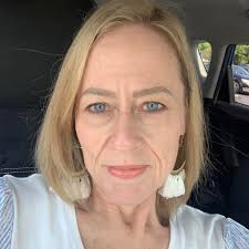 Ellen Skidmore, Mary Kay Independent Beauty Consultant