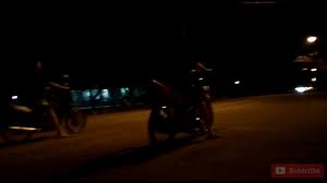 Gameplay drag bike 201m ini sama seperti game balap pada untuk grafisnya sendiri game dragbike 201m ini cukup simpel dan enak di pandang. Fiz R Vs Fu 150 Youtube