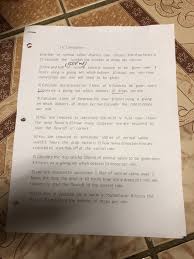Ever wonder how to convert minutes to decimal hours? Iv Calculation One Liter Of Normal Saline Charted Chegg Com