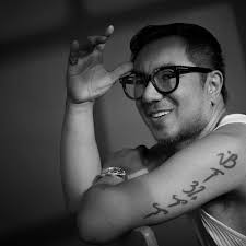 Peter Lyle Foz (@peterlylefoz) • Instagram photos and videos