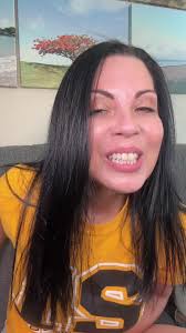 Fan de bad bunny!! #dtmfalbum