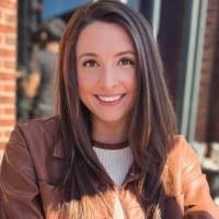 Shawn Willson Email & Phone Number