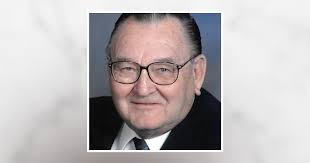 Stanley L. Gray Obituary October 19, 2019