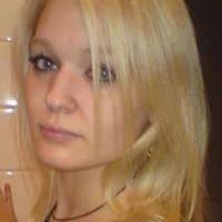 Breaking Emilee (Love in the Bootheel #1) by A. Greene