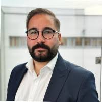 7300+ 'Erdi' profiles