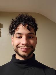 Not Another Science Cat...